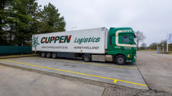 20250301-Cuppen-00007